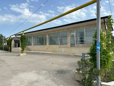 Otel və hostellər: Market üçün Obyekt icarə verilir 160 kv.m Sangaçalda Dəniz lalafo.az -da — 4 Otel və hostellər: Market üçün Obyekt icarə verilir 160 kv.m Sangaçalda Dəniz — 4