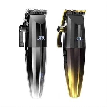 Hava fenləri: Saç qırxan maşın, Yeni, Pulsuz çatdırılma lalafo.az -da — 1 Hava fenləri: Saç qırxan maşın, Yeni, Pulsuz çatdırılma — 1