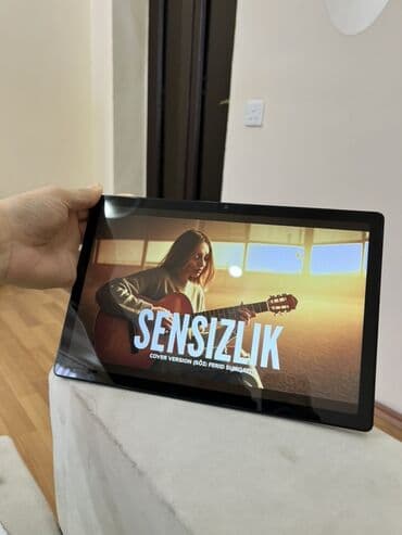 Yenikimidir az istifade olunun cızıq eziyi yoxdur ustada olmayıb lalafo.az -da Yenikimidir az istifade olunun cızıq eziyi yoxdur ustada olmayıb