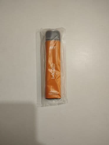 Hqd hit Vozol vista Elfbar gh33000 pro Vuse go 5000 Hqd vapor pro lalafo.az -da Hqd hit Vozol vista Elfbar gh33000 pro Vuse go 5000 Hqd vapor pro