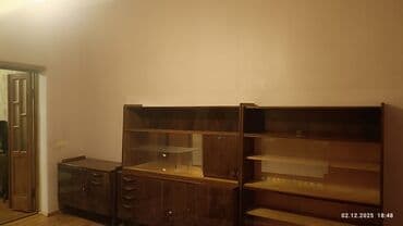 Гаражи: Mərdəkanda mərkəzdə astanovkaya, aptekə, mağazaya yola yaxin at lalafo.az — 10 Гаражи: Mərdəkanda mərkəzdə astanovkaya, aptekə, mağazaya yola yaxin — 10