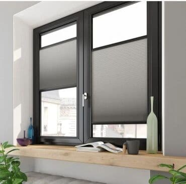 Pilise jaluzler her nov turkiye isdesal seher daxil cadrlma qurasdlrma lalafo.az -da Pilise jaluzler her nov turkiye isdesal seher daxil cadrlma qurasdlrma