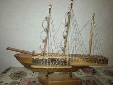 20 manata satram qrğı yoxdu lalafo.az -da 20 manata satram qrğı yoxdu