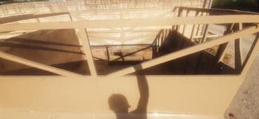 Yük daşıma üçün kiçik pikap avtomobil - Kuzov: Tam metal yanlar və lalafo.az -da Yük daşıma üçün kiçik pikap avtomobil - Kuzov: Tam metal yanlar və