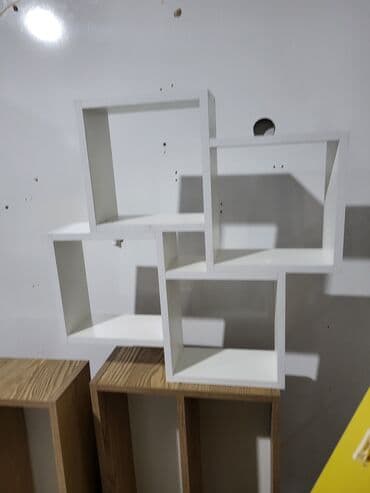 Yeni, Kitab rəfi lalafo.az -da Yeni, Kitab rəfi