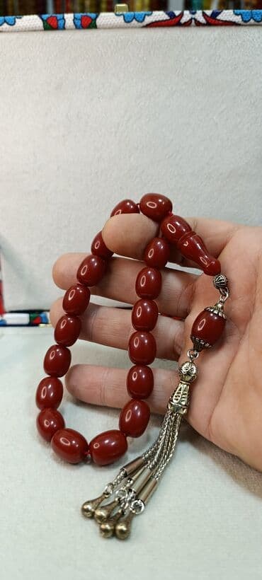 Sıxma kəhrəba maskot bilək boyu lalafo.az -da Sıxma kəhrəba maskot bilək boyu