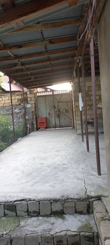 2 otaqlı, 4 kv. m, Kredit yoxdur, Orta təmir lalafo.az -da — 2 2 otaqlı, 4 kv. m, Kredit yoxdur, Orta təmir — 2