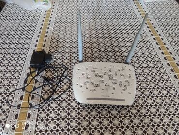 Modem adsl ela vezietde demek olarki tezedir lalafo.az -da Modem adsl ela vezietde demek olarki tezedir