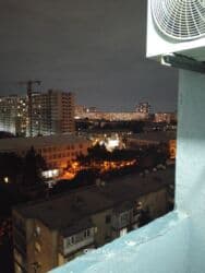 Информатика: Otaq yoldaşı bəy axtarıram. Mənzil 2 otaqdan ibarətdir. Yeni tikili 17 at lalafo.az — 28 Информатика: Otaq yoldaşı bəy axtarıram. Mənzil 2 otaqdan ibarətdir. Yeni tikili 17 — 28