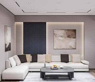 Məhsul: Minimalist üslubda interyer dizayn xidməti (studio/mənzil lalafo.az -da Məhsul: Minimalist üslubda interyer dizayn xidməti (studio/mənzil