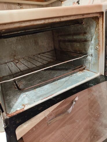 Другие хозтовары: Peç işlək vəziyyətdə heç bir problemi yoxdur.Yenisin aldığım üçün at lalafo.az — 2 Другие хозтовары: Peç işlək vəziyyətdə heç bir problemi yoxdur.Yenisin aldığım üçün — 2