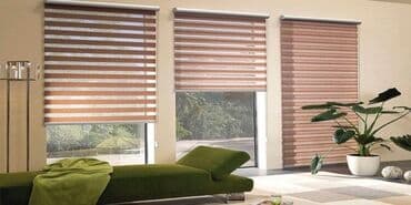 Jalüzlər: Jaluz perdeler her nov turkiye isdesal seher daxil cadrlma qurasdlrma lalafo.az -da — 4 Jalüzlər: Jaluz perdeler her nov turkiye isdesal seher daxil cadrlma qurasdlrma — 4