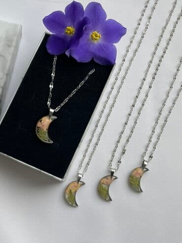 Boyunbağı lalafo.az -da Boyunbağı