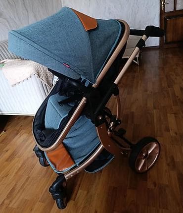 Araba problemi yoxdur.Unvan H.Aslanov lalafo.az -da Araba problemi yoxdur.Unvan H.Aslanov