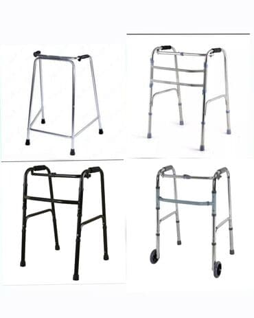 Xadok xadinok volker hadok çatdırılma var ünvana yürütəc Xəstələr lalafo.az -da Xadok xadinok volker hadok çatdırılma var ünvana yürütəc Xəstələr