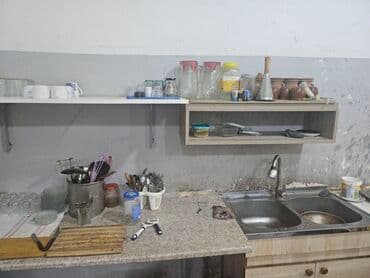 Kafe-restoran avadanlıqları və tam mebel dəsti. hazir bizness - Zallı lalafo.az -da — 4 Kafe-restoran avadanlıqları və tam mebel dəsti. hazir bizness - Zallı — 4