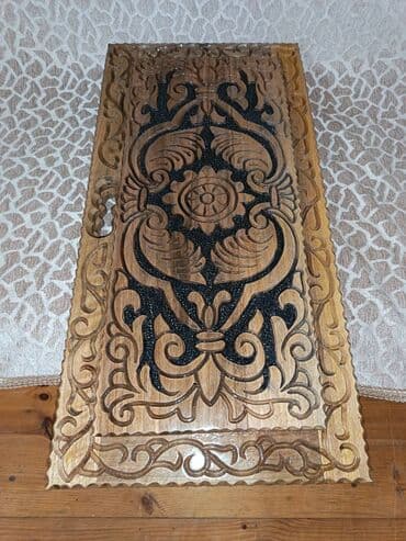 Qoz agacinnan hazirlanib asobuda.yep yenidir lalafo.az -da Qoz agacinnan hazirlanib asobuda.yep yenidir