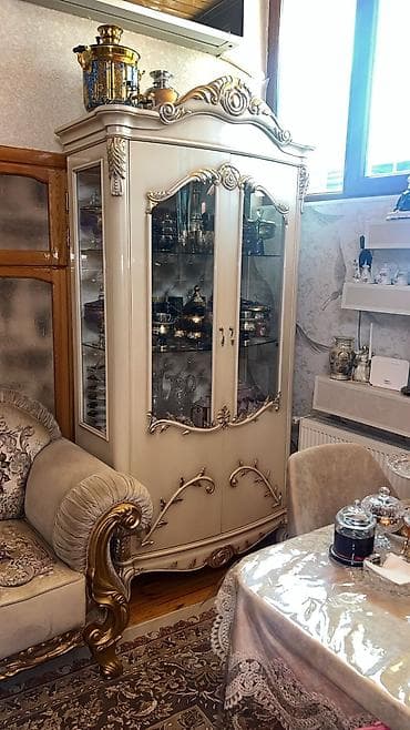 Qorka Türkiye istehsali ideal veziyyetde. Qiymet 250 azn Unvan lalafo.az -da Qorka Türkiye istehsali ideal veziyyetde. Qiymet 250 azn Unvan