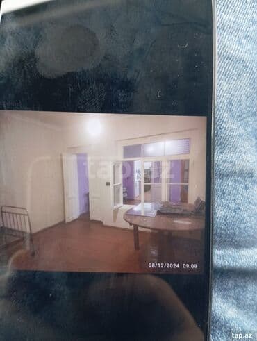 Şəkillərdə ev haqqında yazılıb lalafo.az -da Şəkillərdə ev haqqında yazılıb