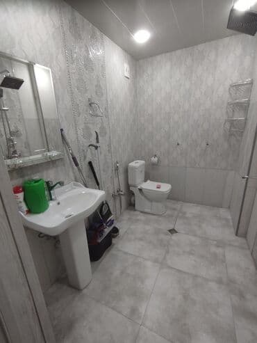 Uzunmüddətli kirayə mənzillər lalafo.az -da — 2 Uzunmüddətli kirayə mənzillər — 2