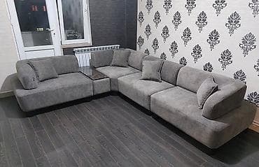 Uqlavoy divan. 550azn. arxaya doğru acilir damla firmasi. Yaxsi lalafo.az -da Uqlavoy divan. 550azn. arxaya doğru acilir damla firmasi. Yaxsi