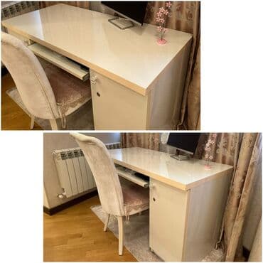 Endirim ❌❌ ✔️150 man(Xətai,T/N yani). Masa+oturacaq. Altdaki siyirme lalafo.az -da Endirim ❌❌ ✔️150 man(Xətai,T/N yani). Masa+oturacaq. Altdaki siyirme