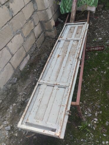 QAZ QAZEL, 2008 il, Rusiya, Ünvandan götürmə lalafo.az -da QAZ QAZEL, 2008 il, Rusiya, Ünvandan götürmə