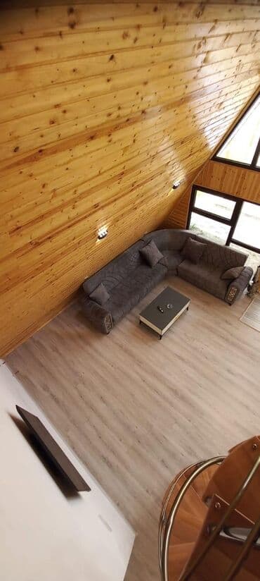 120 kv. m, 4 otaqlı, Kombi, Qaz, İşıq lalafo.az -da — 10 120 kv. m, 4 otaqlı, Kombi, Qaz, İşıq — 10