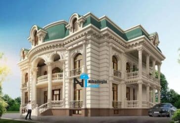 Ağlay daşları və quraşdırılması lalafo.az -da Ağlay daşları və quraşdırılması