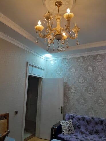 3 otaqlı, 50 kv. m, Kredit yoxdur, Orta təmir lalafo.az -da — 28 3 otaqlı, 50 kv. m, Kredit yoxdur, Orta təmir — 28