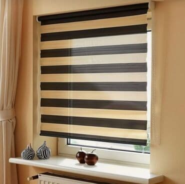 Jalüzlər: 📌Növünden asli olmayaraq jalüz pərdələrin (zebra, rulon ştor, plisell lalafo.az -da — 3 Jalüzlər: 📌Növünden asli olmayaraq jalüz pərdələrin (zebra, rulon ştor, plisell — 3