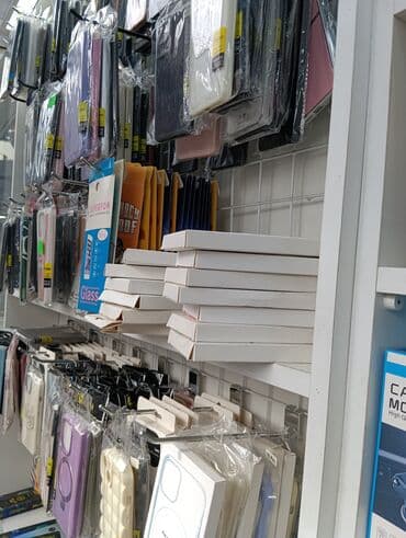 Hazır biznes satlır. birnci tükanım olub və tükanarı çoxaltmışam lalafo.az -da Hazır biznes satlır. birnci tükanım olub və tükanarı çoxaltmışam