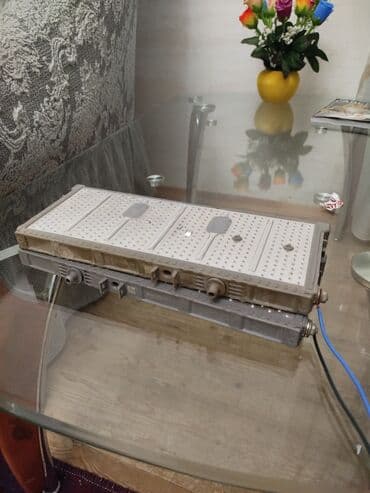 Prius 20 kuza batereyasî satılır 1 dənəsi 20 man 2 denesi 35 man lalafo.az -da Prius 20 kuza batereyasî satılır 1 dənəsi 20 man 2 denesi 35 man