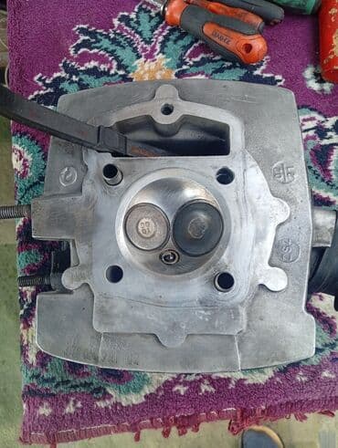 Salam Tufan Isqilal motorun motor hissesinde olan parçalar tam saz lalafo.az -da Salam Tufan Isqilal motorun motor hissesinde olan parçalar tam saz