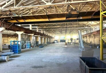 Təsərrüfatınızın və malınızın etibarlı saxlanması və ya istehsalat lalafo.az -da Təsərrüfatınızın və malınızın etibarlı saxlanması və ya istehsalat