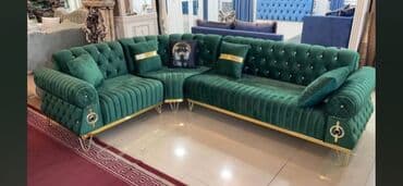 Hər növ divan kresloların xalçaların ustulların pərdələrin Xüsusi lalafo.az -da Hər növ divan kresloların xalçaların ustulların pərdələrin Xüsusi