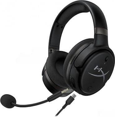 Qulaqlıq "Hyperx Cloud Orbit S"HyperX Cloud Orbit S HyperX Cloud Orbit lalafo.az -da Qulaqlıq "Hyperx Cloud Orbit S"HyperX Cloud Orbit S HyperX Cloud Orbit