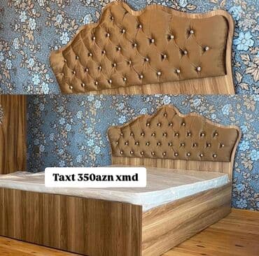 İkinəfərlik çarpayı lalafo.az -da İkinəfərlik çarpayı