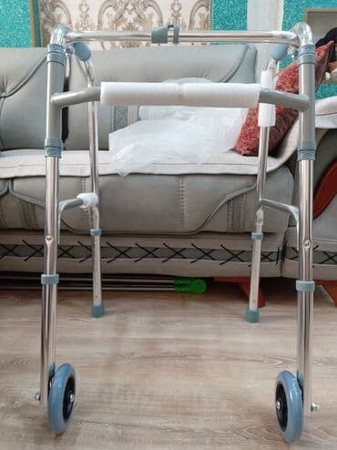 Çəlik, kastil, xadok xadinok, dördayaq, əsa, hasa, dayaq, dirək, asa lalafo.az -da Çəlik, kastil, xadok xadinok, dördayaq, əsa, hasa, dayaq, dirək, asa