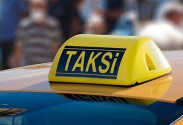 Minik avtomobili lalafo.az -da Minik avtomobili