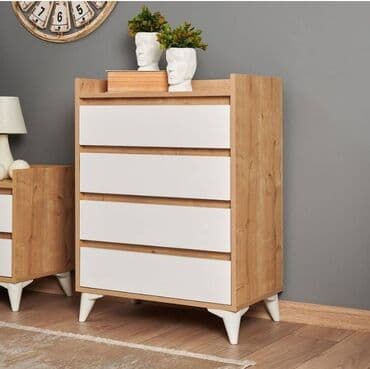 Yeni, Güzgüsüz, Azərbaycan lalafo.az -da Yeni, Güzgüsüz, Azərbaycan