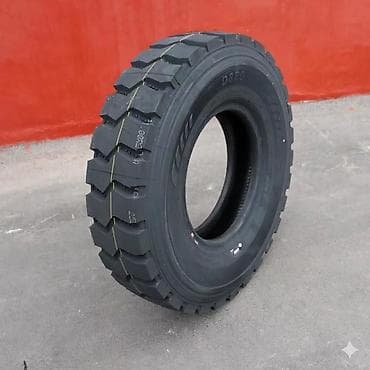 Məhsul: Royal Black yük avtomobili təkəri Ölçü: 11.00 R20 Model lalafo.az -da Məhsul: Royal Black yük avtomobili təkəri Ölçü: 11.00 R20 Model