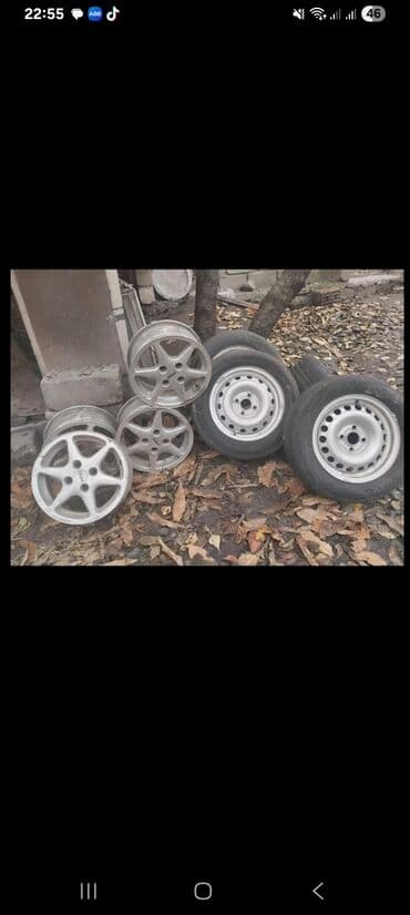 Elave melumat ücün zeng vurun wp aktivdir lalafo.az -da Elave melumat ücün zeng vurun wp aktivdir