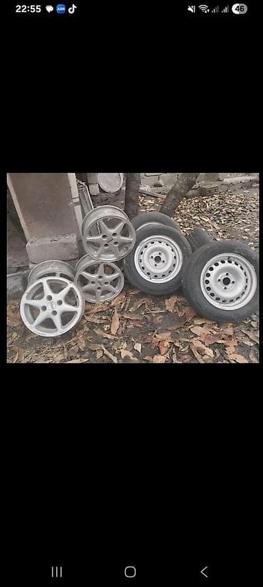 Elave melumat ücün zeng vurun wp aktivdir lalafo.az -da — 1 Elave melumat ücün zeng vurun wp aktivdir — 1