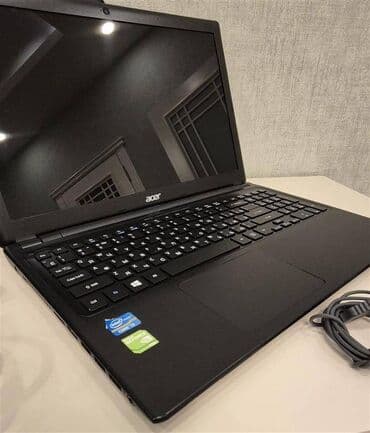 İşlənmiş Acer Aspire, 18 ", Intel Core i3, 128 GB, Ödənişli çatdırılma lalafo.az -da İşlənmiş Acer Aspire, 18 ", Intel Core i3, 128 GB, Ödənişli çatdırılma