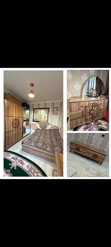 İkinəfərlik çarpayı, Dolab, Komod, Termo, İşlənmiş lalafo.az -da İkinəfərlik çarpayı, Dolab, Komod, Termo, İşlənmiş