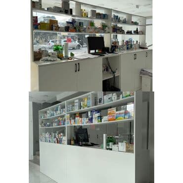 Vitrin 200azn ölçü 4m yaxın Ünvan Ağ şəhər leman11²⁶²¹ lalafo.az -da Vitrin 200azn ölçü 4m yaxın Ünvan Ağ şəhər leman11²⁶²¹