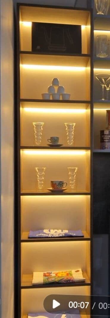 İşlənmiş, Düz dolab, Kitab dolabı, Azərbaycan lalafo.az -da İşlənmiş, Düz dolab, Kitab dolabı, Azərbaycan