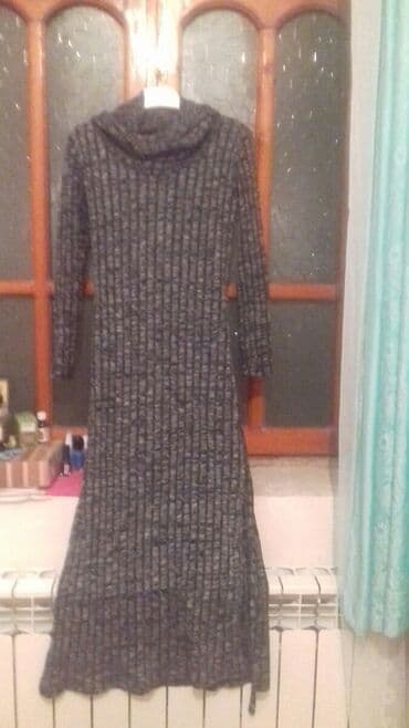 Ziyafət donları lalafo.az -da Ziyafət donları