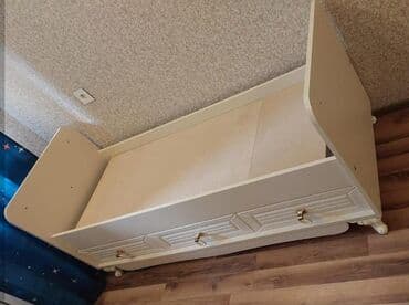 Oğlan və qız üçün, Çarpayı lalafo.az -da Oğlan və qız üçün, Çarpayı